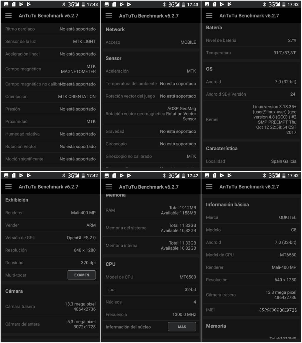 auploads.tapatalk_cdn.com_20171029_ac4f8119c41b88409985538c3376ae76.jpg