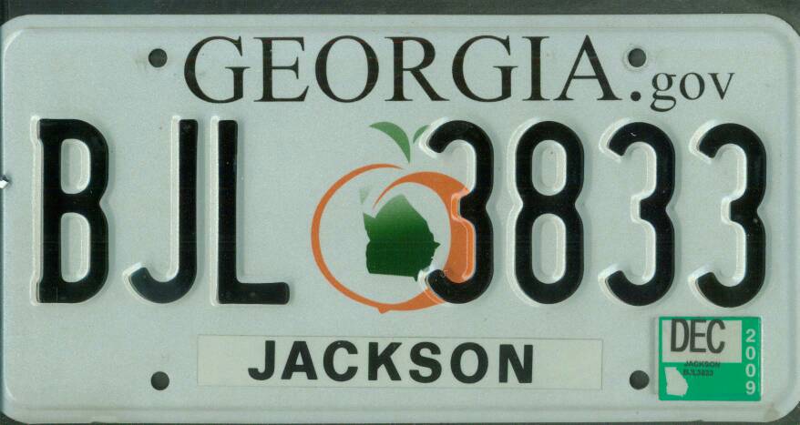 auploads.tapatalk_cdn.com_20171104_4feada86e5e4f22b1cccec80db601398.jpg