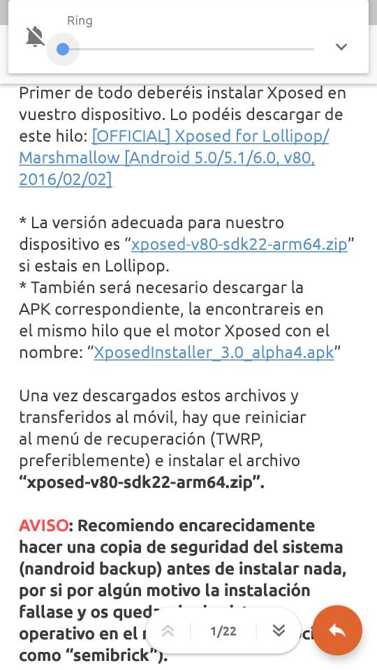 auploads.tapatalk_cdn.com_20171105_018cee23d1d4509b32b778b1dc7ee585.jpg