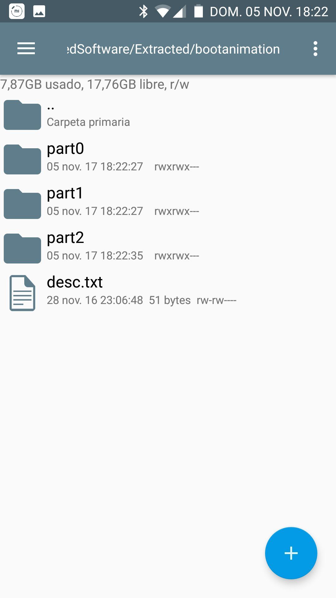 auploads.tapatalk_cdn.com_20171105_ef9f09bc506be22c6f8855ac707e7115.jpg