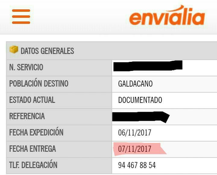 auploads.tapatalk_cdn.com_20171106_0af16b085cc48cc7e56fbc16d49b2d7d.jpg