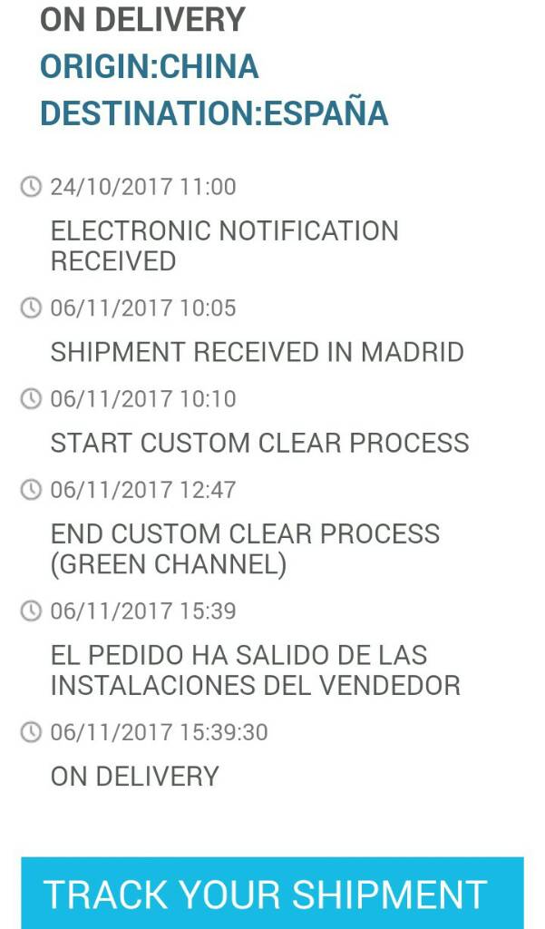 auploads.tapatalk_cdn.com_20171106_9b3d0641684159fb366af29648099076.jpg