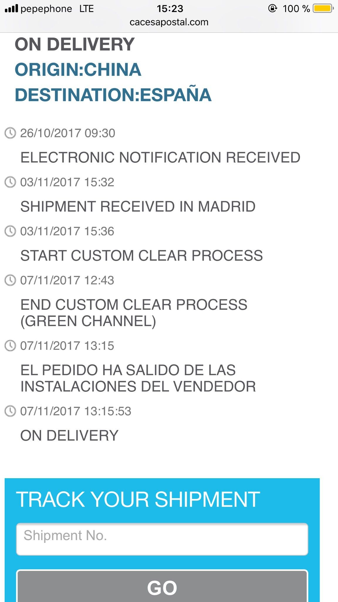 auploads.tapatalk_cdn.com_20171107_197ba05925db86ed75de4c276420f4cb.jpg