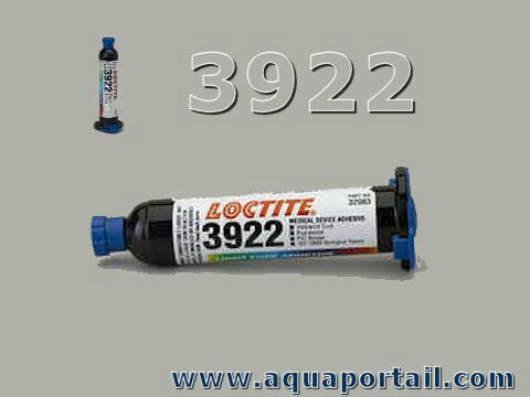 auploads.tapatalk_cdn.com_20171108_6939153f2e84e955734870ee018b6a56.jpg