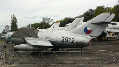 auploads.tapatalk_cdn.com_20171108_b5a1ce2407075a35418b469cf4c172b3.jpg