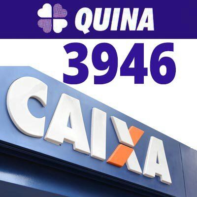 auploads.tapatalk_cdn.com_20171109_437b32c202ce5505e52598c33aa19c20.jpg