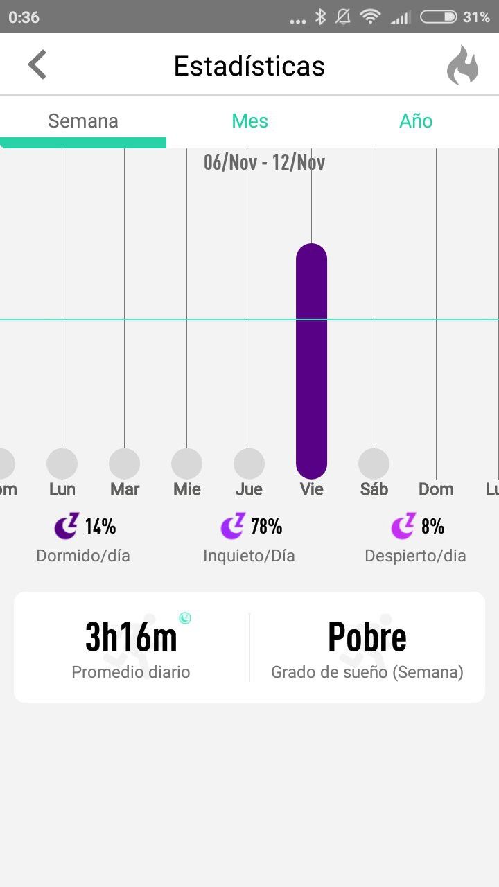 auploads.tapatalk_cdn.com_20171110_070be6050aaf4036efe9621b1b788b50.jpg