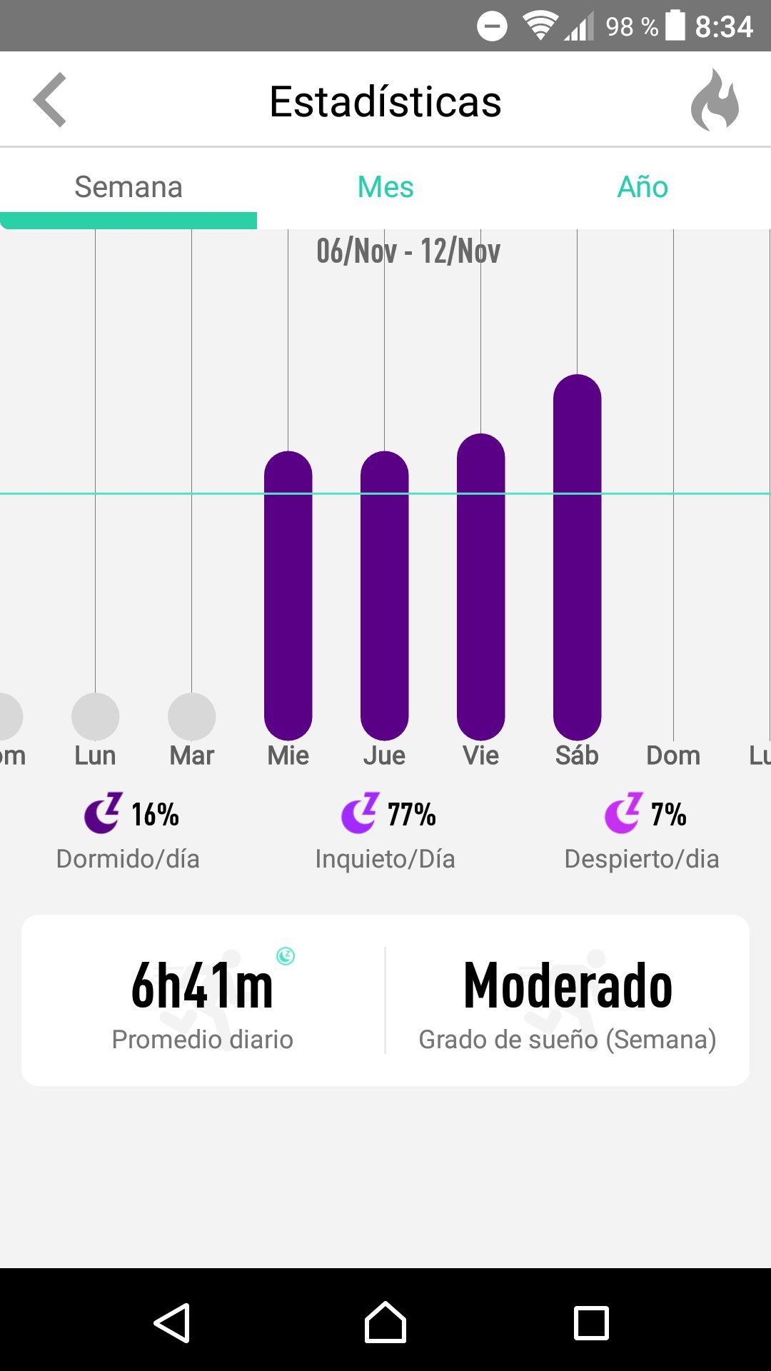 auploads.tapatalk_cdn.com_20171111_66250576c97775e4b51d88201895650d.jpg