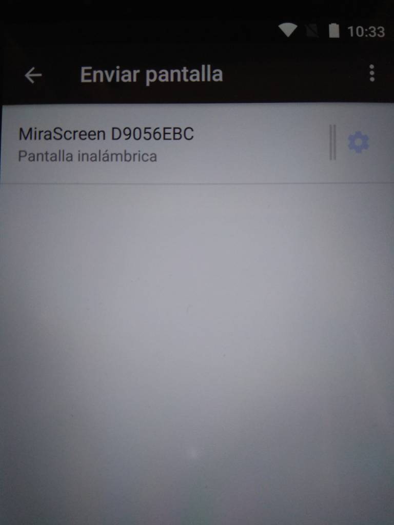 auploads.tapatalk_cdn.com_20171112_0a174bd3f0cf2cf348862ceebf0d0084.jpg
