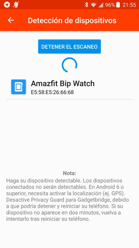 auploads.tapatalk_cdn.com_20171112_4bc64342679897a64164af4ff2b84051.jpg
