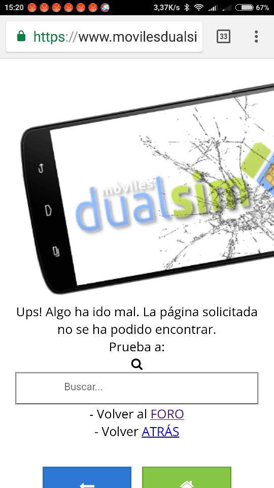 auploads.tapatalk_cdn.com_20171114_cf6e56fbefb66832f4ea5c97fcf0059b.jpg