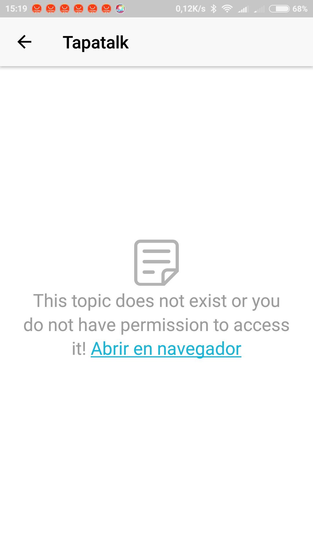 auploads.tapatalk_cdn.com_20171114_ebd4a5bdf63b4181e5a8c8db68110e14.jpg