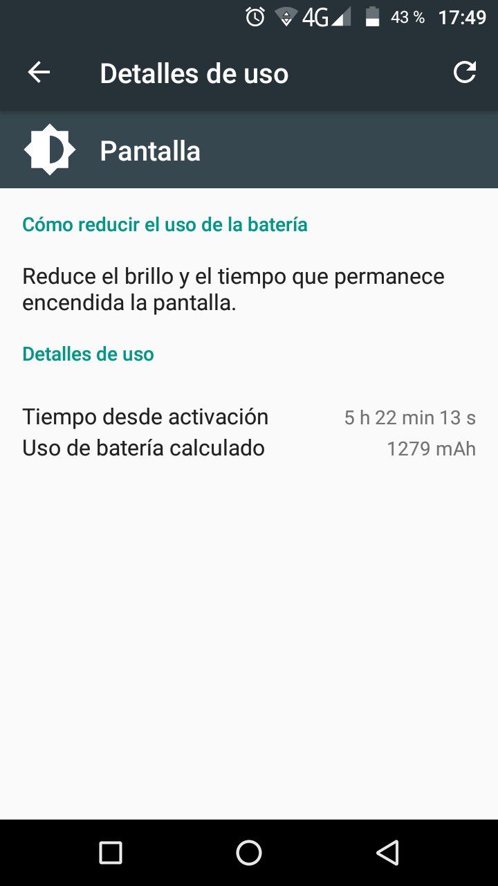 auploads.tapatalk_cdn.com_20171116_c53e5ab3f3d162206384b7f57e23fbad.jpg