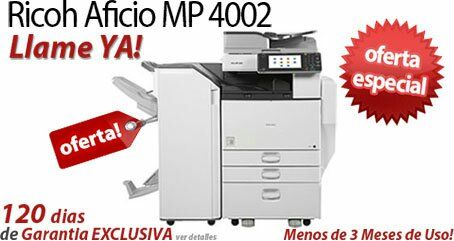auploads.tapatalk_cdn.com_20171117_71d5175c8476888503e14da287792b49.jpg