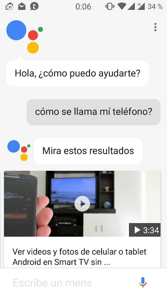 auploads.tapatalk_cdn.com_20171121_19d73fe9611b2f7b65c0b84330b10e47.jpg