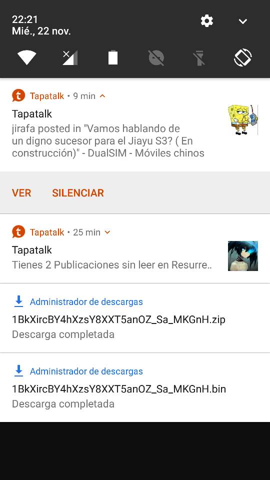 auploads.tapatalk_cdn.com_20171122_5b3541bf51420646e01c3f513d49ed33.jpg