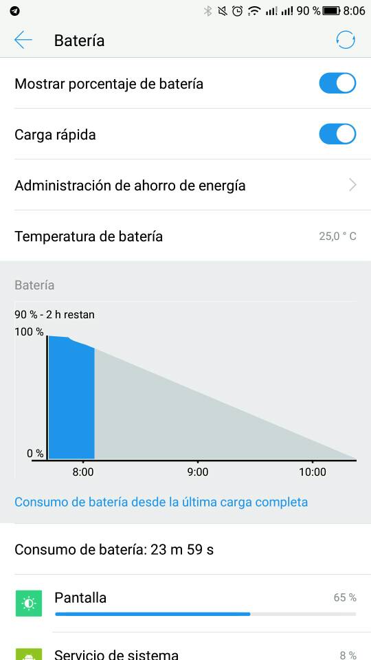 auploads.tapatalk_cdn.com_20171122_901b56e5140924053aa7c765dc13f638.jpg