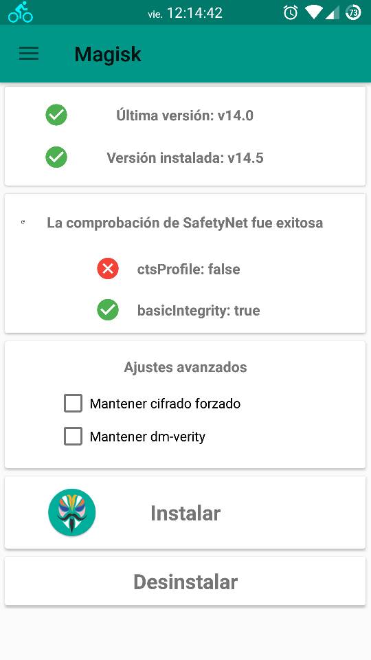 auploads.tapatalk_cdn.com_20171124_826833214bf234575094273da13118bb.jpg