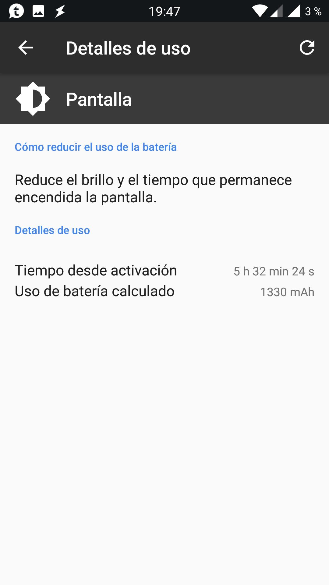 auploads.tapatalk_cdn.com_20171127_1055e2a450d763585d7ff009d43a3af3.jpg