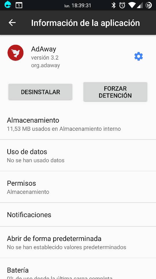 auploads.tapatalk_cdn.com_20171127_696bcfce984769399a92dd8ec14afc34.jpg