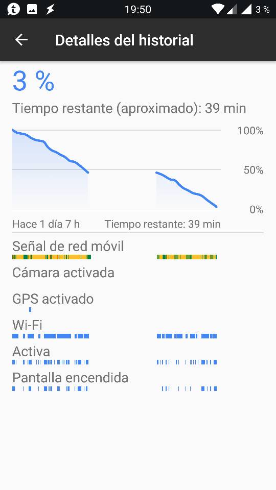 auploads.tapatalk_cdn.com_20171127_93ad9529c870264a94047ded3fa0db71.jpg