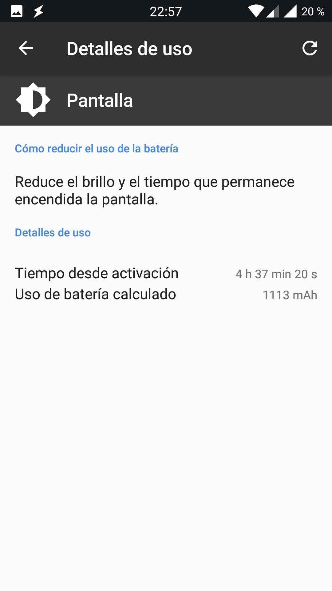 auploads.tapatalk_cdn.com_20171128_a3e016d5a843dffd573e9d9f7ee50031.jpg