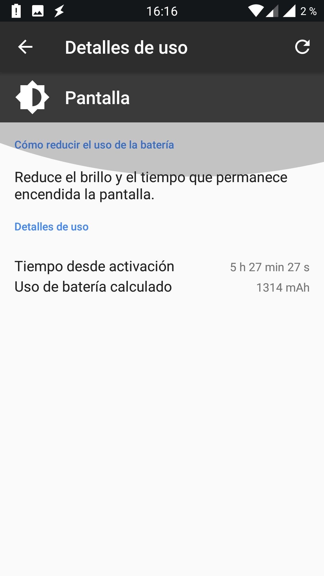 auploads.tapatalk_cdn.com_20171129_ad8ed56b03defd2e5ad0204b98a2fb00.jpg