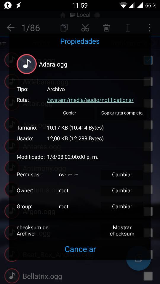 auploads.tapatalk_cdn.com_20171202_7a23edcca058de4422e8d6f31d7a11c3.jpg