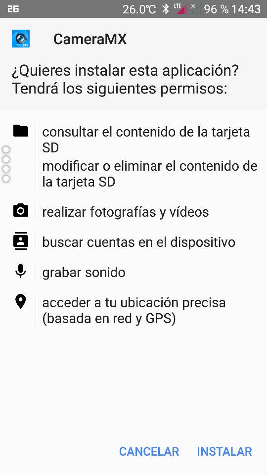 auploads.tapatalk_cdn.com_20171205_f92f1caef45f6e177b7baa74de028bed.jpg