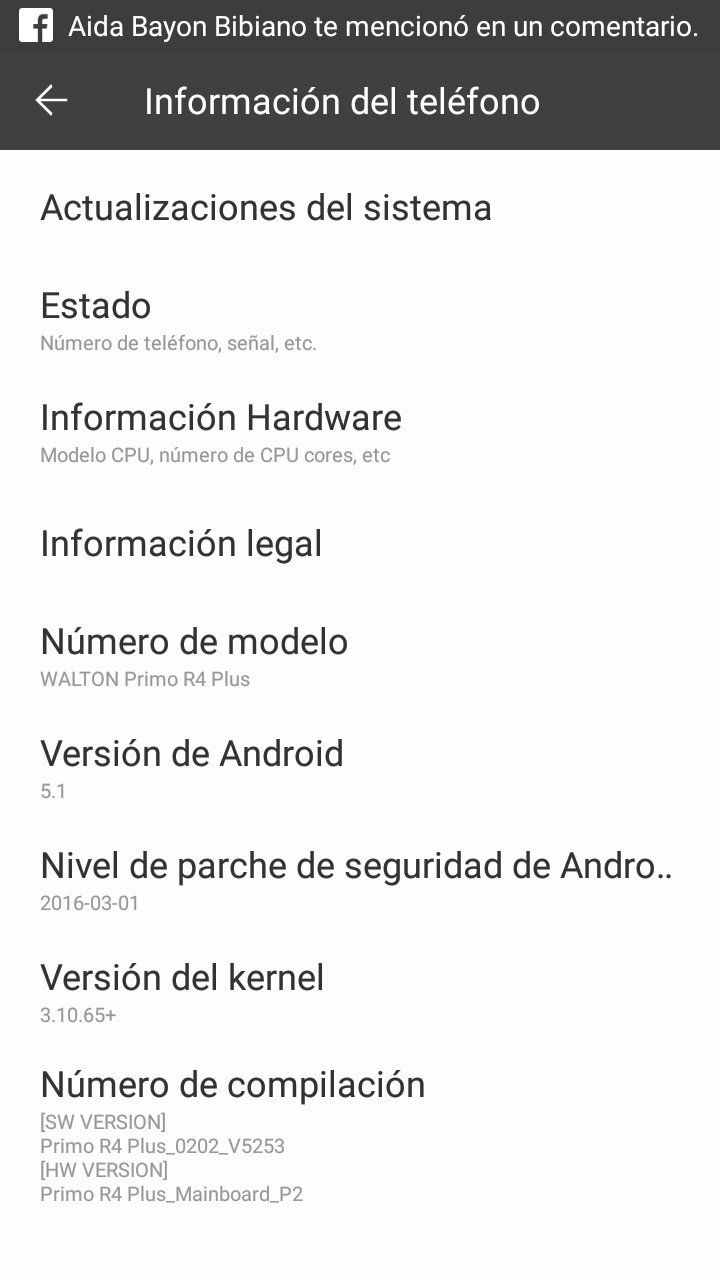 auploads.tapatalk_cdn.com_20171208_fc2847224972b4d08678f9d707407840.jpg