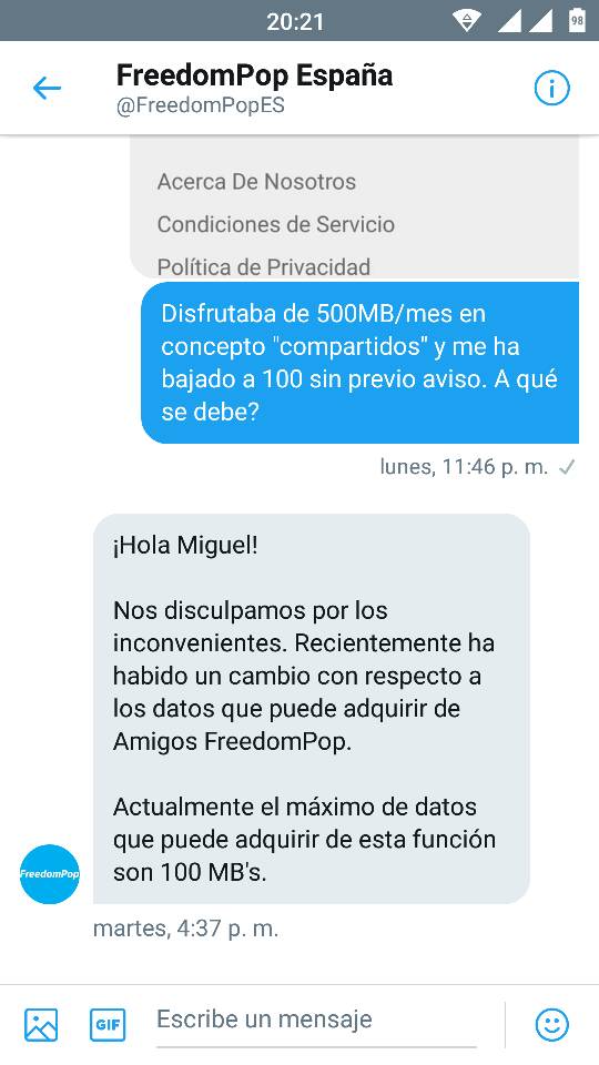 auploads.tapatalk_cdn.com_20171209_0b2ae32ba0dbdc052ac19908d23b7efd.jpg