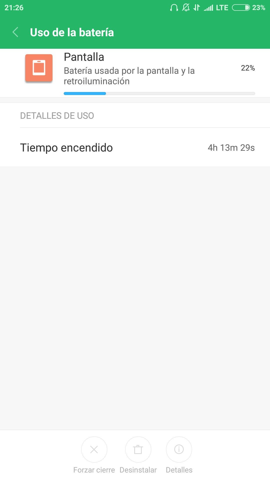 auploads.tapatalk_cdn.com_20171209_1839beb291e491ed3d9b885b3836b486.jpg