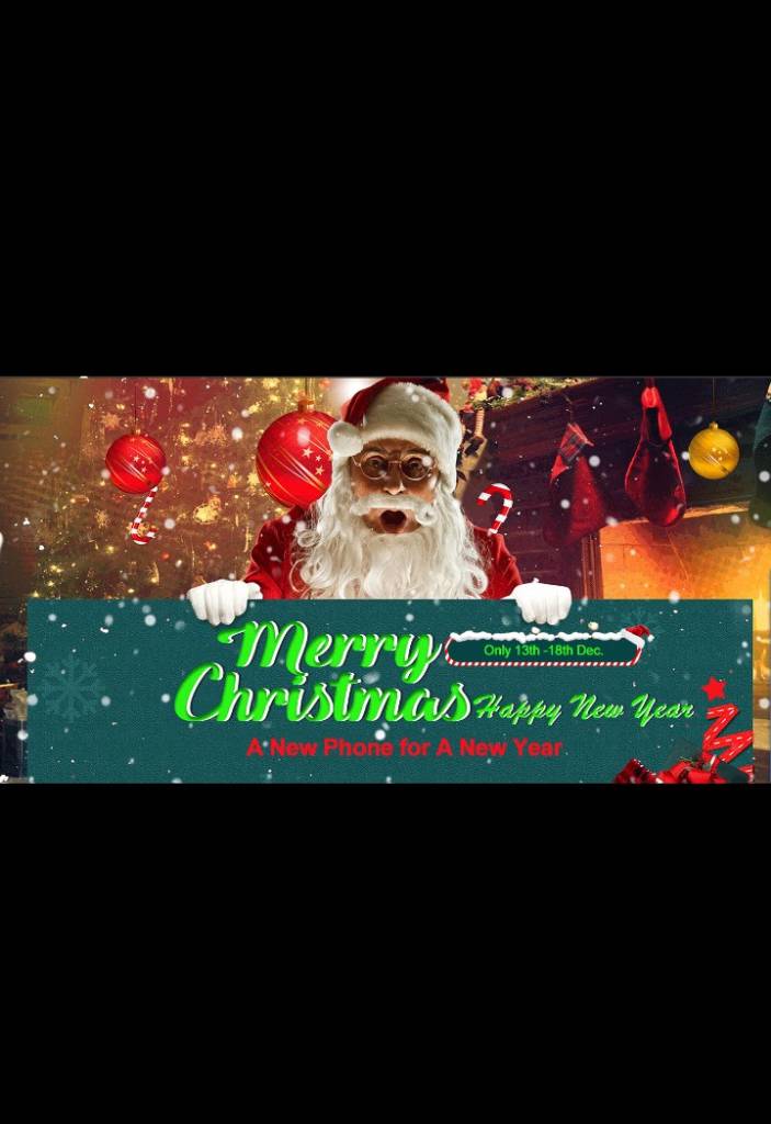 auploads.tapatalk_cdn.com_20171214_5a3d551a53218545ab1c11bfed4e95bf.jpg