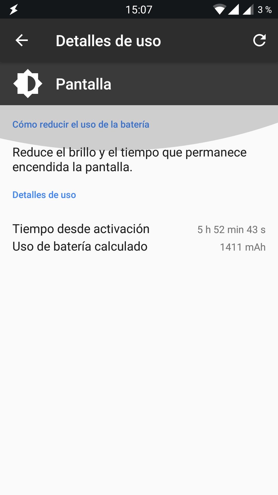 auploads.tapatalk_cdn.com_20171215_b2173bc4fdc69324093efb5b5d8f0613.jpg