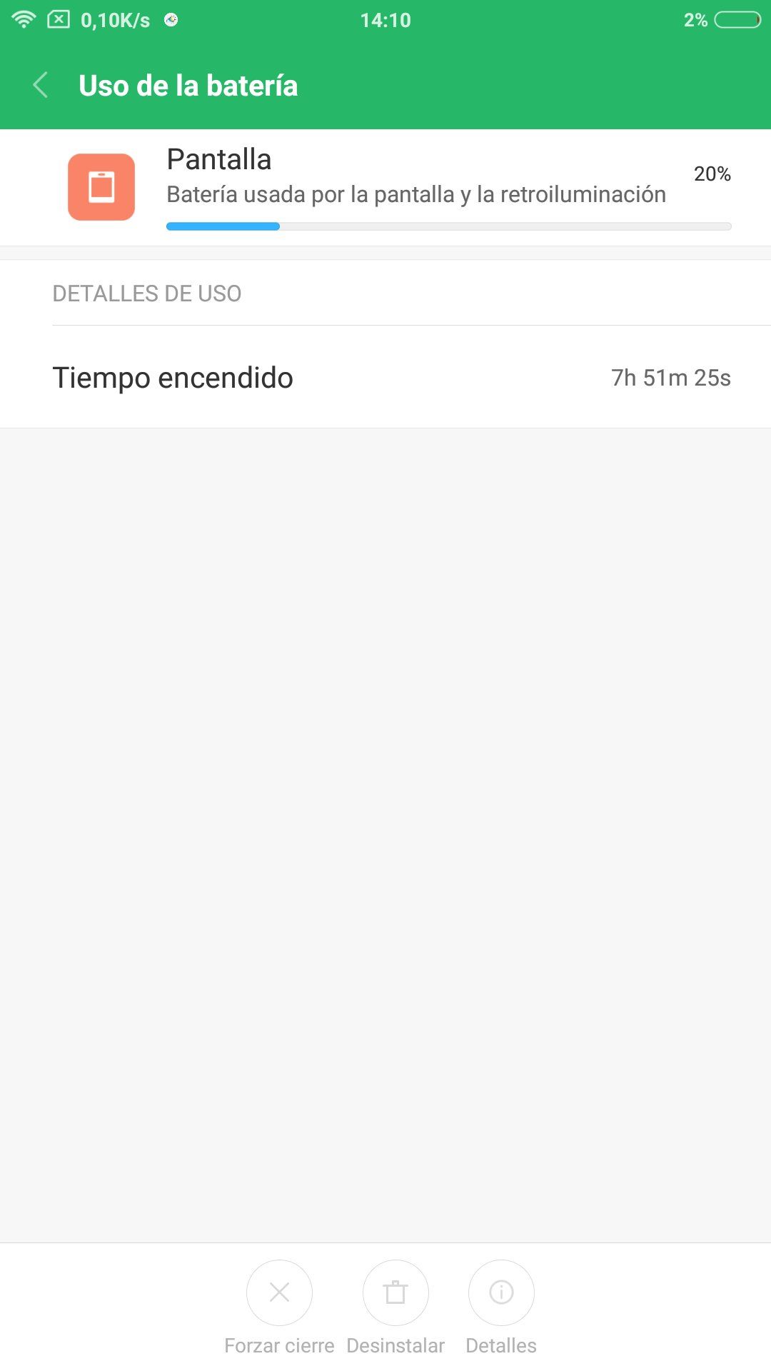 auploads.tapatalk_cdn.com_20171216_df787260f43f767db21b6d7ad9e15a48.jpg