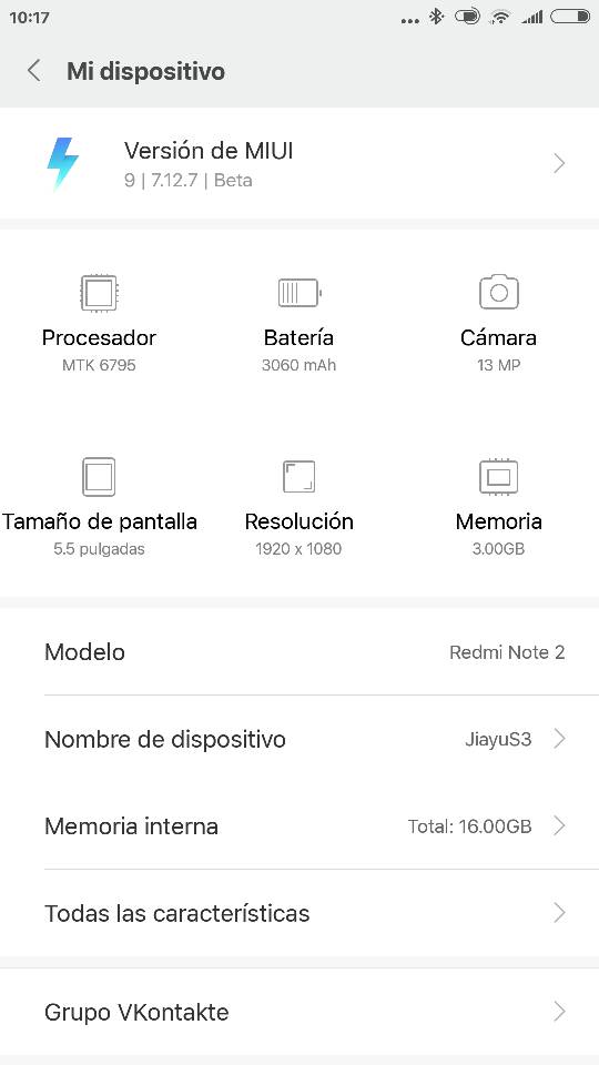 auploads.tapatalk_cdn.com_20171217_7ff3db4dbd054903f1610fc7c7635ad2.jpg