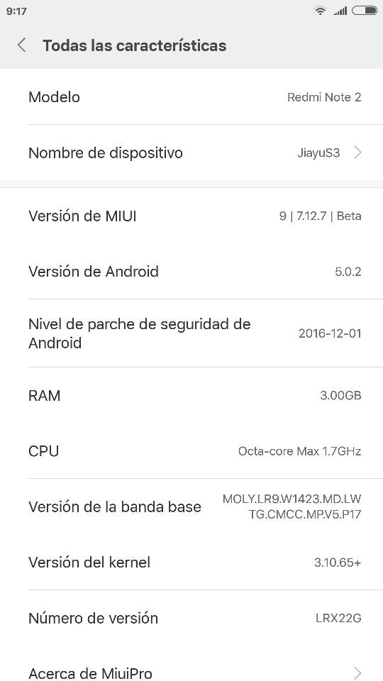 auploads.tapatalk_cdn.com_20171217_97d360248c3a380f200cfa83b782a7e2.jpg
