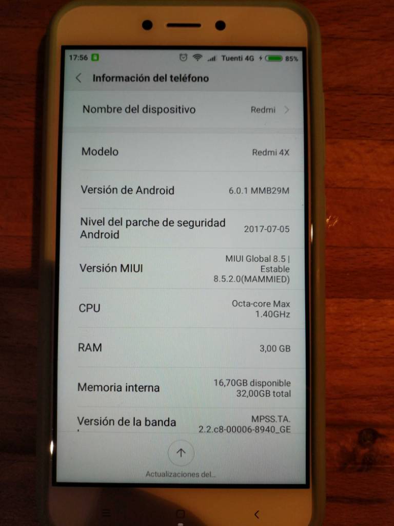 auploads.tapatalk_cdn.com_20171224_535532b08b198bda57e8632586b2796a.jpg