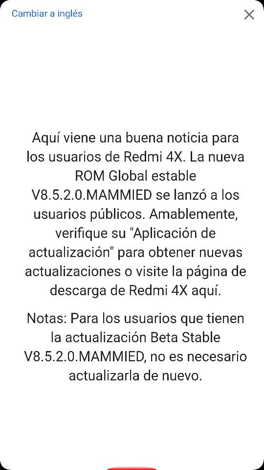 auploads.tapatalk_cdn.com_20171224_e1b16f9acb564aa646bd564496ebc00c.jpg