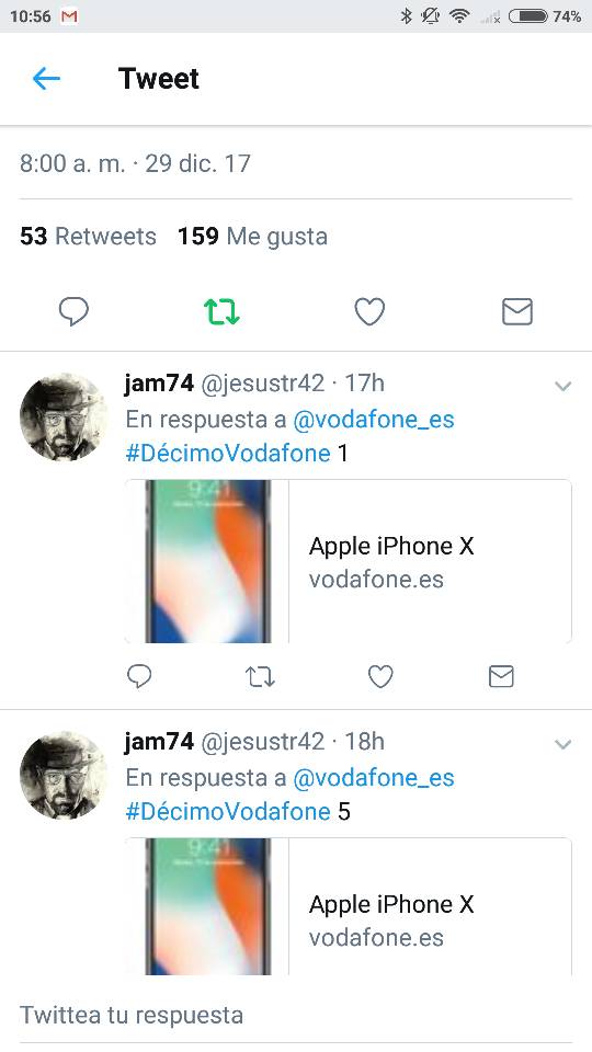 auploads.tapatalk_cdn.com_20171230_0bb053e6c62dbca67ba04514a74ba91f.jpg