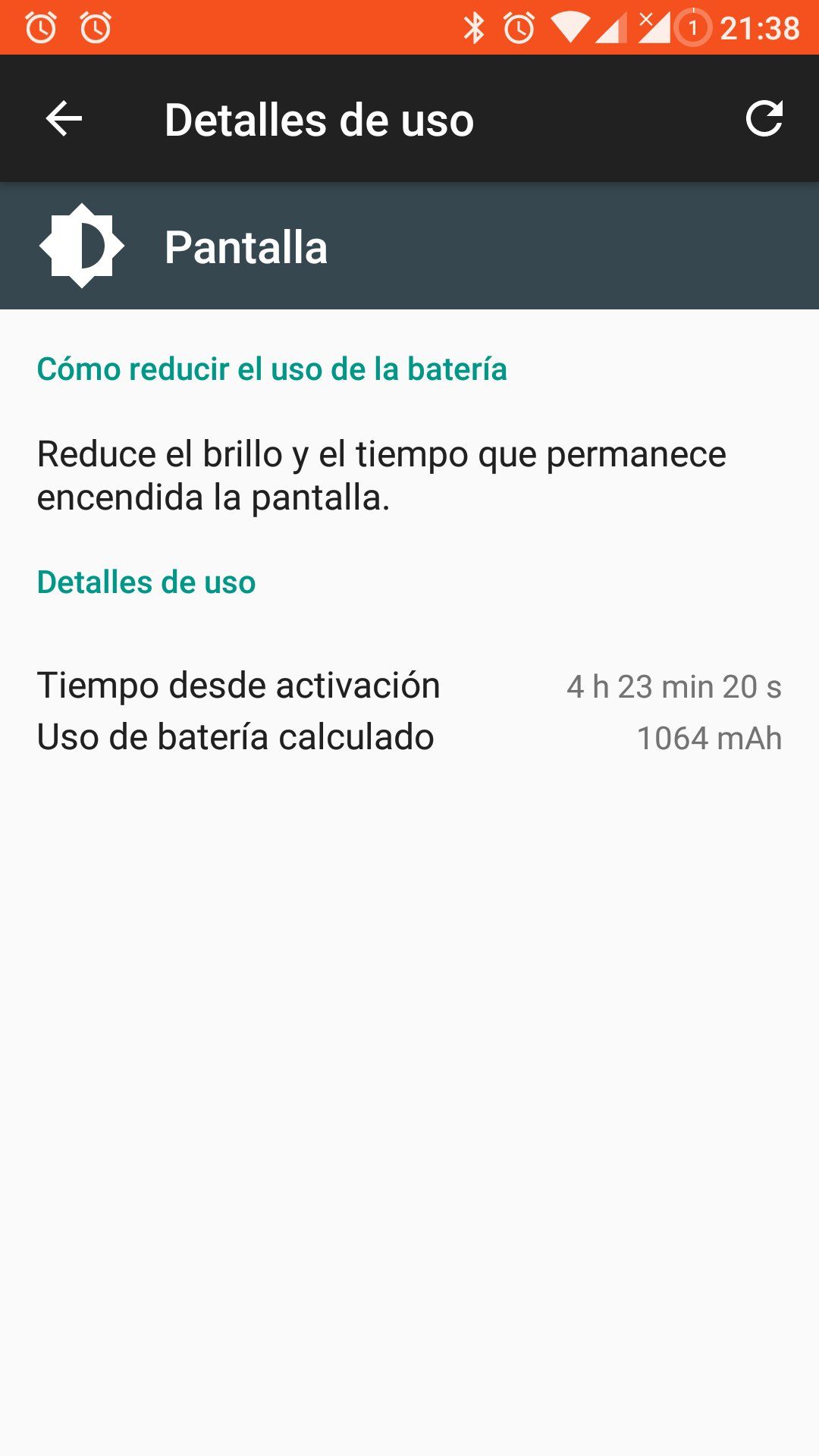 auploads.tapatalk_cdn.com_20171230_c86af7eca5d9923e185403dab35522e6.jpg