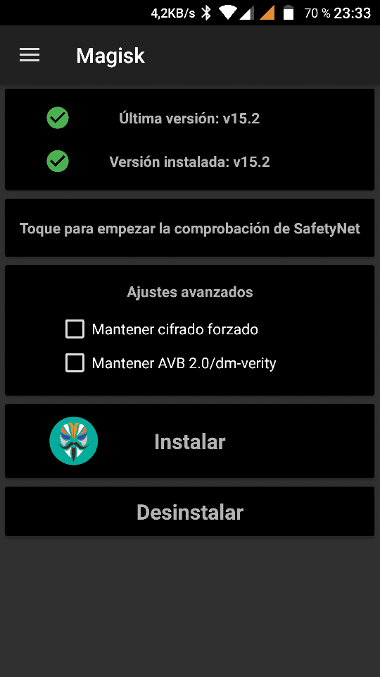 auploads.tapatalk_cdn.com_20180101_4050176730d57b7df3f39f1eecf26c1e.png