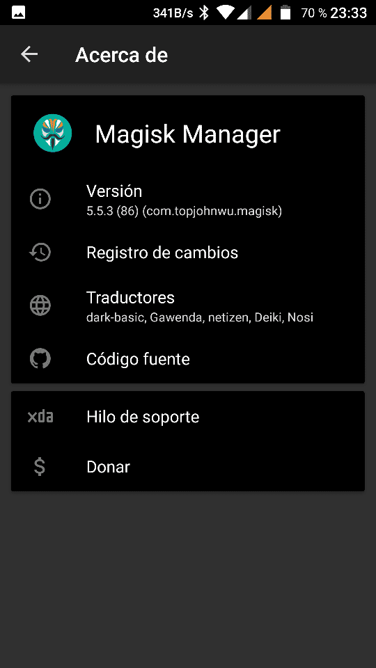 auploads.tapatalk_cdn.com_20180101_5b23cd362b609a04229c5bac9ee0c97d.png