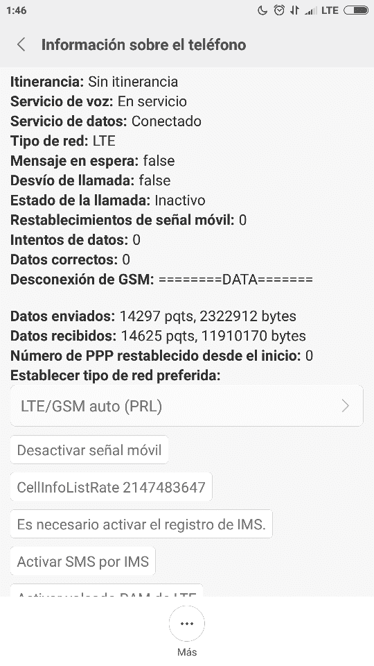 auploads.tapatalk_cdn.com_20180102_667339751705ffa74a3d2fed5752e3a9.png