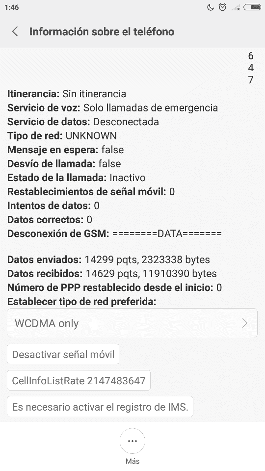 auploads.tapatalk_cdn.com_20180102_bdd81ea5d69e6a386e72031b8412ee73.png