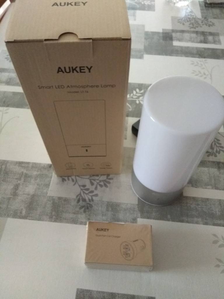auploads.tapatalk_cdn.com_20180104_f87431f3038cae2443145b88aebc7915.jpg