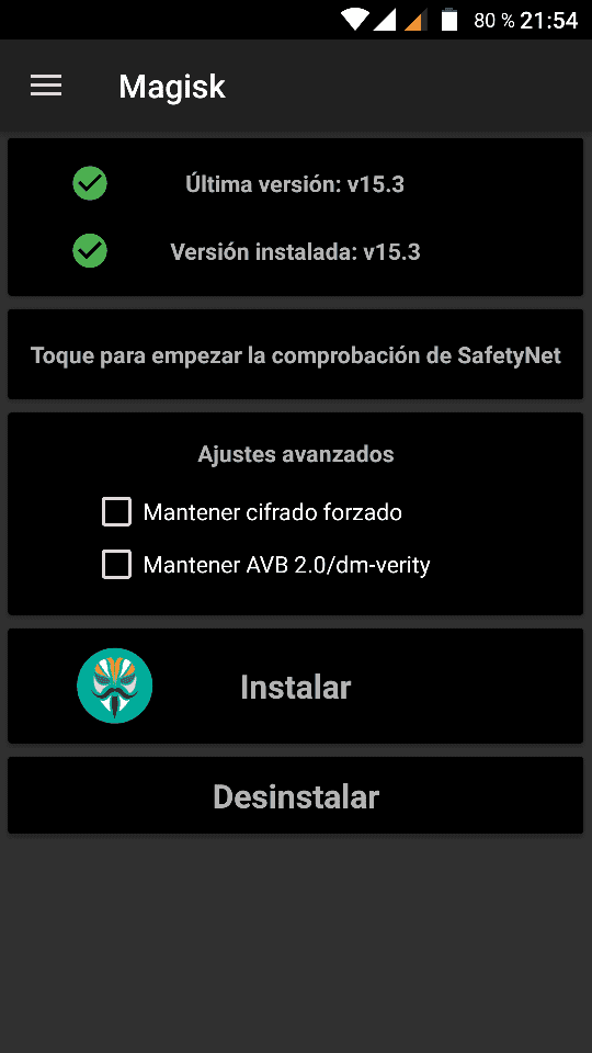 auploads.tapatalk_cdn.com_20180111_9f421e1ef2921f9e2324d227be0599ba.png