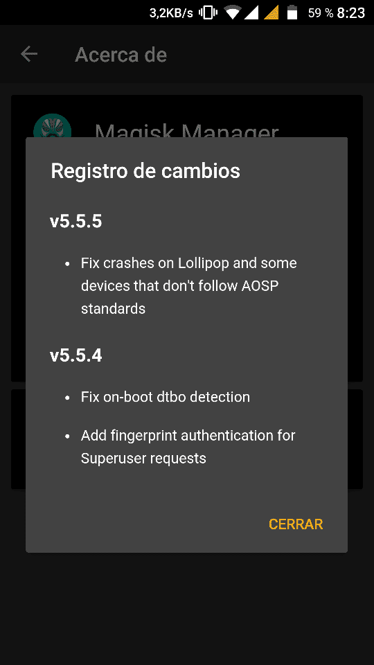 auploads.tapatalk_cdn.com_20180114_c4dc080fb8ff8ad4e2d7e0dd23a4aaf1.png