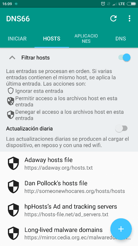 auploads.tapatalk_cdn.com_20180115_6cd0515adbce9ae8718458011b1c4894.png