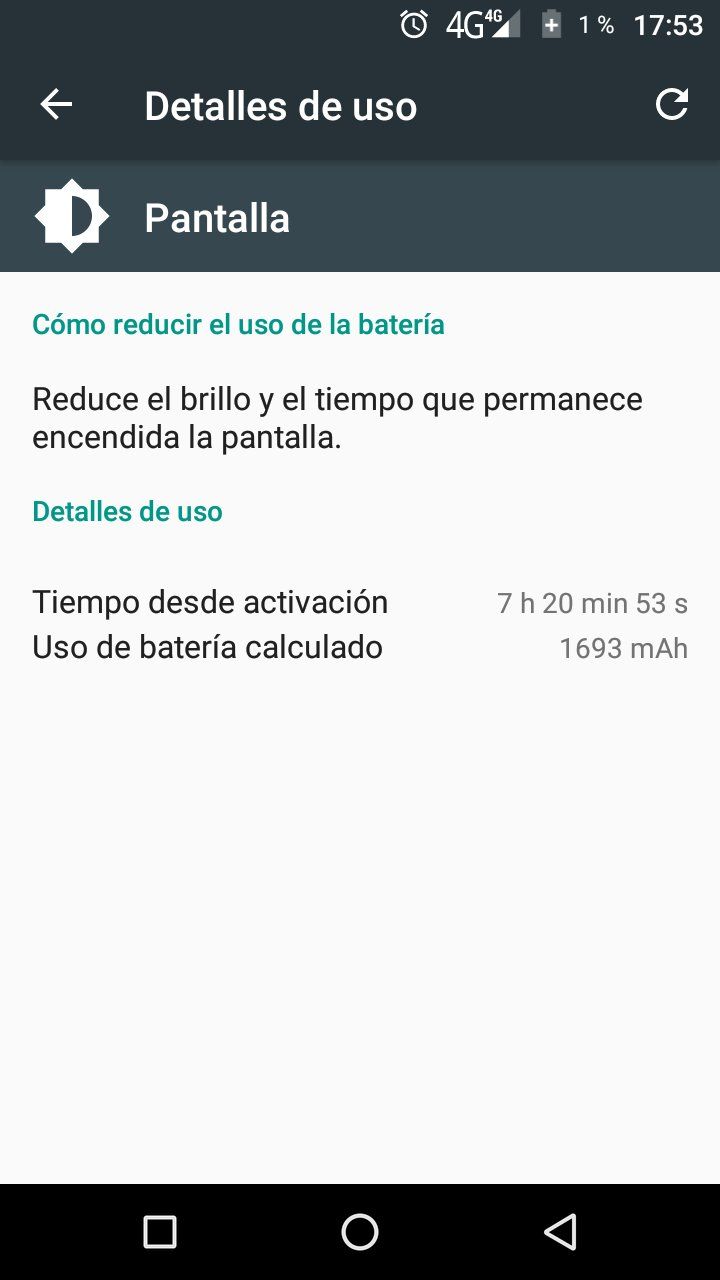 auploads.tapatalk_cdn.com_20180115_c17e146eaddaa52eee7ce9e080f3e4da.jpg